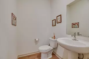 105 Merrick Rd, Georgetown, TX 78628 - Photo 18