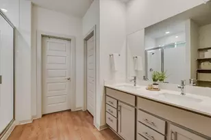 105 Merrick Rd, Georgetown, TX 78628 - Photo 10