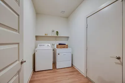 105 Merrick Road, Georgetown, TX 78628 - Photo 6