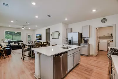 105 Merrick Road, Georgetown, TX 78628 - Photo 4