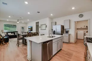 105 Merrick Rd, Georgetown, TX 78628 - Photo 4