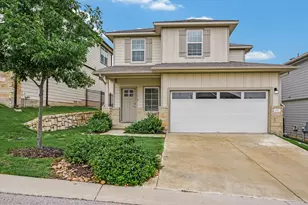105 Merrick Rd, Georgetown, TX 78628 - Photo 1