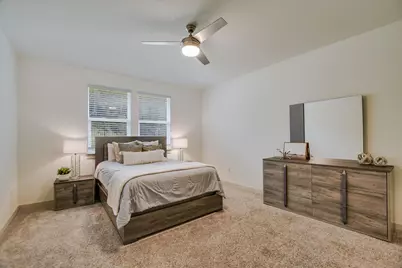 105 Merrick Road, Georgetown, TX 78628 - Photo 10