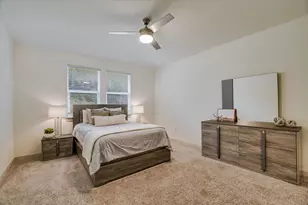 105 Merrick Rd, Georgetown, TX 78628 - Photo 10