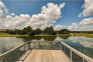105 Merrick Rd, Georgetown, TX 78628 - Photo 26