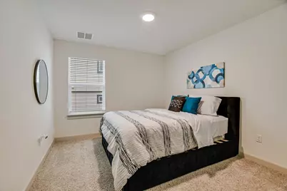 105 Merrick Road, Georgetown, TX 78628 - Photo 12