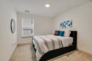 105 Merrick Rd, Georgetown, TX 78628 - Photo 12