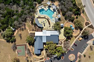 105 Merrick Rd, Georgetown, TX 78628 - Photo 26
