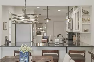 8306 Puerta Vista, Austin, TX 78759 - Photo 2