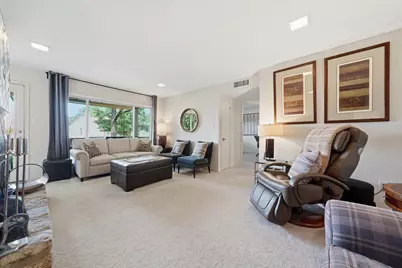 8306 Puerta Vista, Austin, TX 78759 - Photo 20