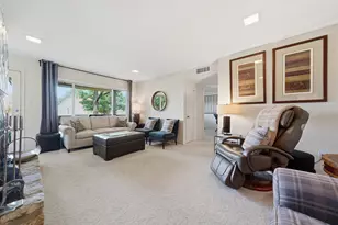 8306 Puerta Vista, Austin, TX 78759 - Photo 20