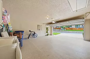 8306 Puerta Vista, Austin, TX 78759 - Photo 32