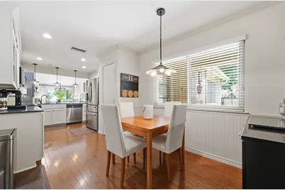 8306 Puerta Vista, Austin, TX 78759 - Photo 18