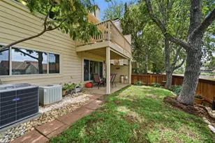 8306 Puerta Vista, Austin, TX 78759 - Photo 34