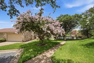 8306 Puerta Vista, Austin, TX 78759 - Photo 10