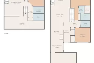 8306 Puerta Vista, Austin, TX 78759 - Photo 40