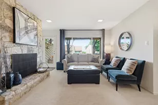 8306 Puerta Vista, Austin, TX 78759 - Photo 22
