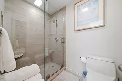 8306 Puerta Vista, Austin, TX 78759 - Photo 28