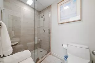 8306 Puerta Vista, Austin, TX 78759 - Photo 28