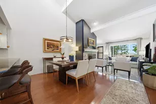 8306 Puerta Vista, Austin, TX 78759 - Photo 6