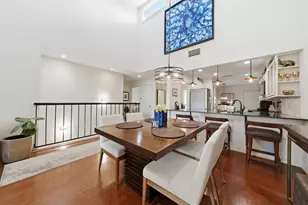 8306 Puerta Vista, Austin, TX 78759 - Photo 2