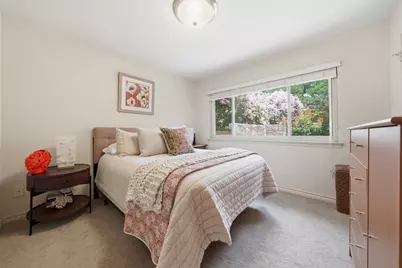 8306 Puerta Vista, Austin, TX 78759 - Photo 24