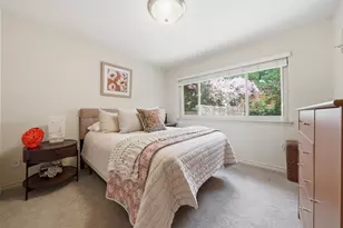 8306 Puerta Vista, Austin, TX 78759 - Photo 24
