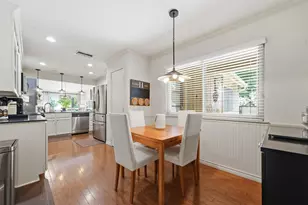 8306 Puerta Vista, Austin, TX 78759 - Photo 18