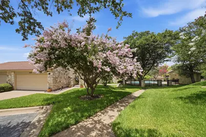8306 Puerta Vista, Austin, TX 78759 - Photo 10