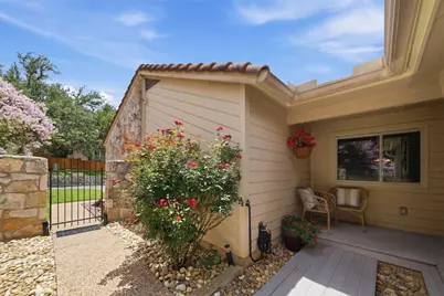 8306 Puerta Vista, Austin, TX 78759 - Photo 12