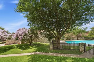 8306 Puerta Vista, Austin, TX 78759 - Photo 8