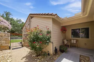 8306 Puerta Vista, Austin, TX 78759 - Photo 12