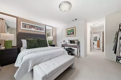 8306 Puerta Vista, Austin, TX 78759 - Photo 26