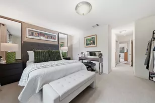 8306 Puerta Vista, Austin, TX 78759 - Photo 26