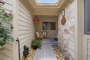 8306 Puerta Vista, Austin, TX 78759 - Photo 14