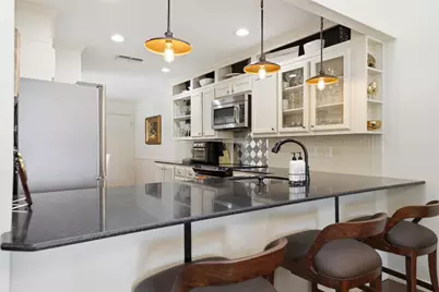 8306 Puerta Vista, Austin, TX 78759 - Photo 16