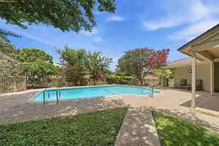 8306 Puerta Vista, Austin, TX 78759 - Photo 36