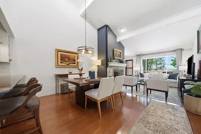 8306 Puerta Vista, Austin, TX 78759 - Photo 6