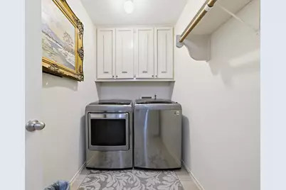8306 Puerta Vista, Austin, TX 78759 - Photo 30