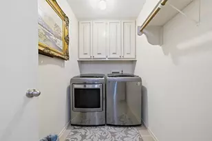 8306 Puerta Vista, Austin, TX 78759 - Photo 30