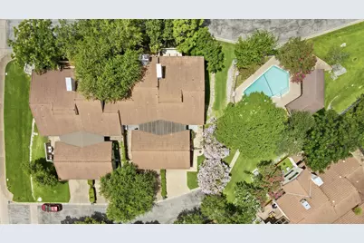 8306 Puerta Vista, Austin, TX 78759 - Photo 38