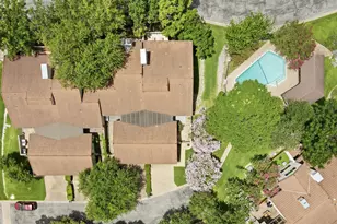 8306 Puerta Vista, Austin, TX 78759 - Photo 38