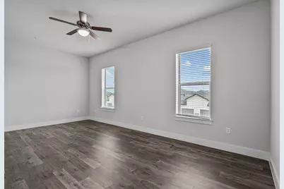 865 Limmer Loop #635, Hutto, TX 78634 - Photo 24