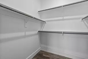 865 Limmer Loop, Hutto, TX 78634 - Photo 16