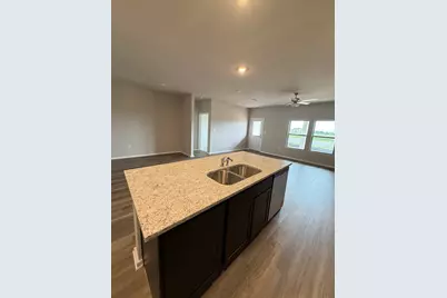 25533 Flora Bella Lane, Elgin, TX 78621 - Photo 4