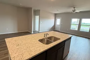25533 Flora Bella Ln, Elgin, TX 78621 - Photo 4
