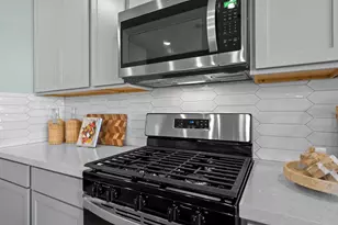 25533 Flora Bella Ln, Elgin, TX 78621 - Photo 4