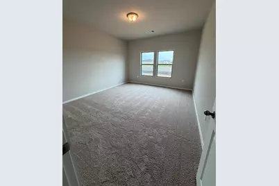 25533 Flora Bella Lane, Elgin, TX 78621 - Photo 10