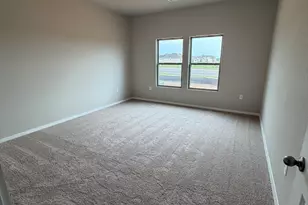 25533 Flora Bella Ln, Elgin, TX 78621 - Photo 10