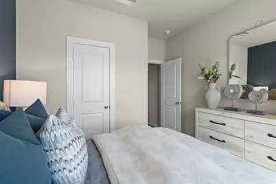 25533 Flora Bella Lane, Elgin, TX 78621 - Photo 16